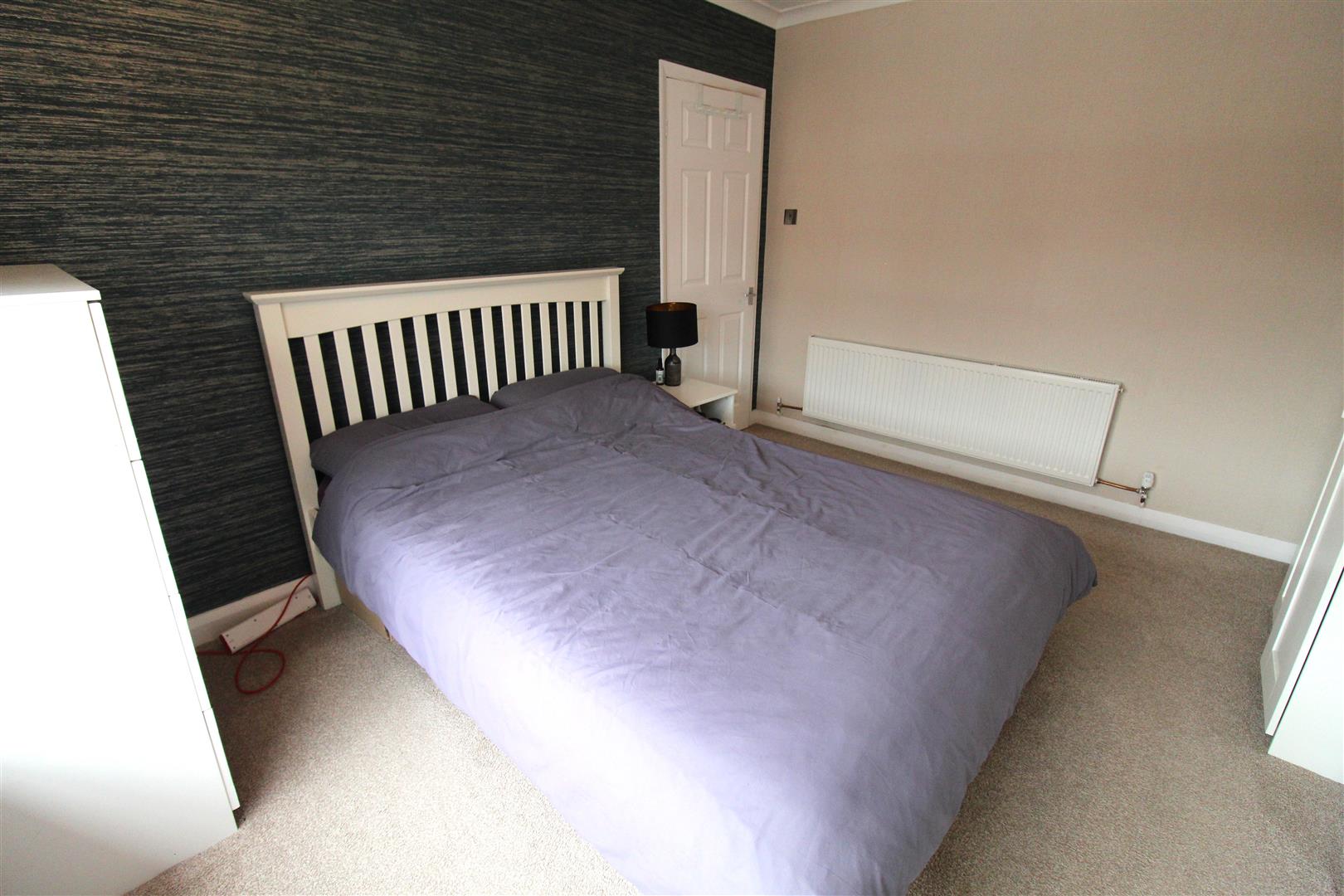 Birchfield Road, Abbey Hulton, Stoke-On-Trent